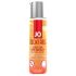 System JO Cócteles - Lubricante a base de agua - Sex on the Beach (60ml)