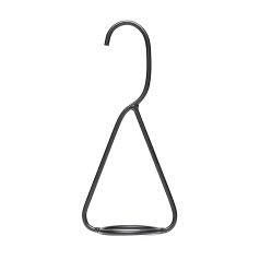 Fleshlight - soporte secado masturbador - plástico