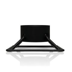 Soporte secado masturbador Fleshlight