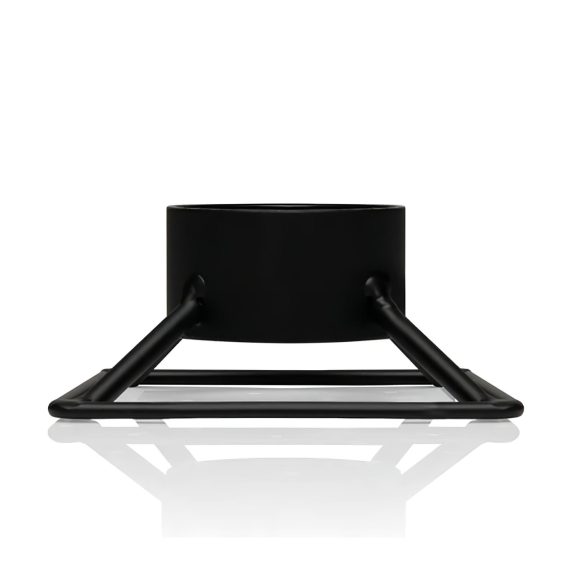 Secador de Masturbador Horizontal