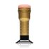 Soporte secado masturbador Fleshlight
