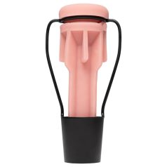 Soporte de secado para masturbadores Fleshlight