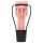 Estante secador para Fleshlight