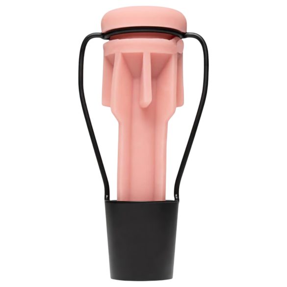Soporte de secado para masturbadores Fleshlight