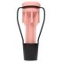 Soporte de secado para masturbadores Fleshlight