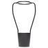Estante secador para Fleshlight