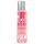 System JO Cocktails - Lubricante a base de agua - Cosmopolitan (60ml)