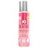 System JO Cocktails - Lubricante a base de agua - Cosmopolitan (60ml)