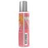 System JO Cocktails - Lubricante a base de agua - Cosmopolitan (60ml)