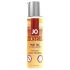 System JO Cocktails - lubricante a base de agua - mai tai (60ml)