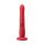 LOVENSE Gravity - vibrador recargable impulsor (rojo)