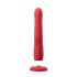 LOVENSE Gravity - vibrador recargable impulsor (rojo)