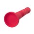 LOVENSE Gravity - Vibrador Recargable de Empuje (Rojo)