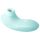 Svakom Pulse Lite Neo - Estimulador clitorial menta