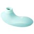 Svakom Pulse Lite Neo - Estimulador clitorial menta