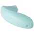 Svakom Pulse Lite Neo - Estimulador clitorial menta