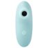 Svakom Pulse Lite Neo - Estimulador clitorial menta