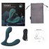 Solstice X - Vibrador Prostata Inteligente (Verde)