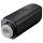 LOVENSE Solace - inteligente masturbador negro con movimiento vertical