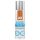 JO System - Gel anal extra espeso (60ml)
