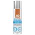 JO System - Gel anal extra espeso (60ml)