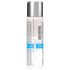 JO System - Gel anal extra espeso (60ml)
