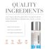 JO System - Gel anal extra espeso (60ml)