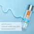 System JO - Lubricante anal ultra denso (120ml)