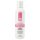 System JO - lubricante base agua para concepción (120 ml)