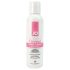 System JO - lubricante base agua para concepción (120 ml)