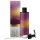 Bodygliss - aceite sensual y lubricante - pornstar martini (150ml)