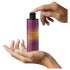 Bodygliss - aceite sensual y lubricante - pornstar martini (150ml)