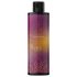 Bodygliss - aceite sensual y lubricante - pornstar martini (150ml)