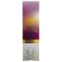 Bodygliss - aceite sensual y lubricante - pornstar martini (150ml)