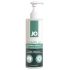 System Jo - lubricante mezcla base, efecto esperma (240ml)