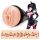Fleshlight Fantasía Lilith Vagina Natural