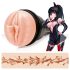 Fleshlight Fantasía Lilith Vagina Natural