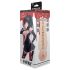 Fleshlight Fantasía Lilith Vagina Natural