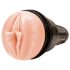 Fleshlight Fantasía Lilith Vagina Natural