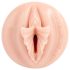 Fleshlight Fantasía Lilith Vagina Natural
