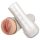 Tracy's Dog 3D Stroker - Funda Realista Vagina (Blanco-Natural)
