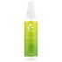 Set accesorio: bolso, desinfectante y lubricante