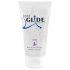 Set accesorio: bolso, desinfectante y lubricante