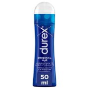 Lubricante Durex