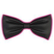 Despedida de soltero Despedida de soltero