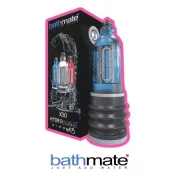 Bathmate bomba para el pene
