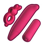 Packs de Juguetes Sexuales