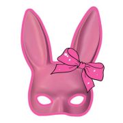 Disfraces eróticos para Pascua