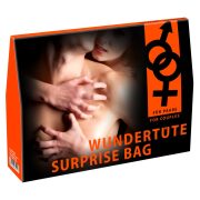 Regalos para parejas