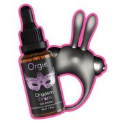 Regalos para parejas